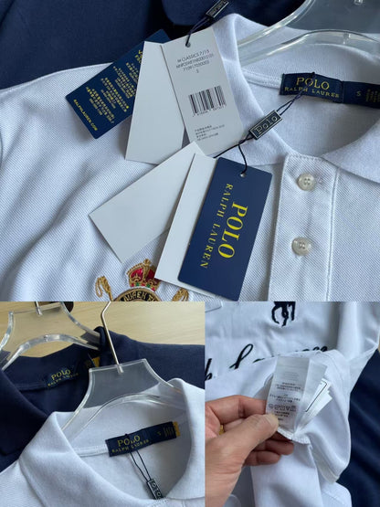 Ralph Lauren Polo