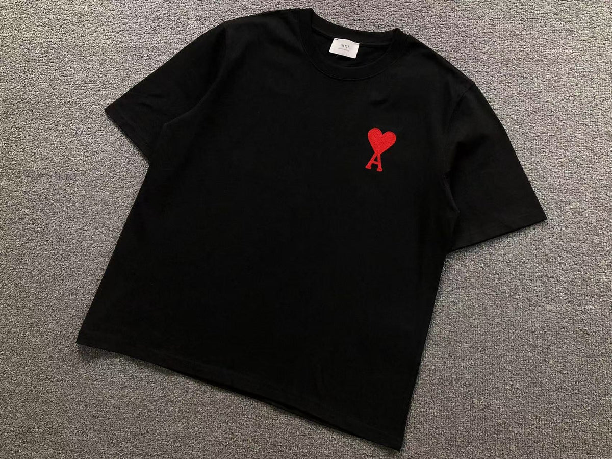 AM1 T-Shirt