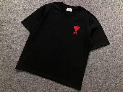 AM1 T-Shirt