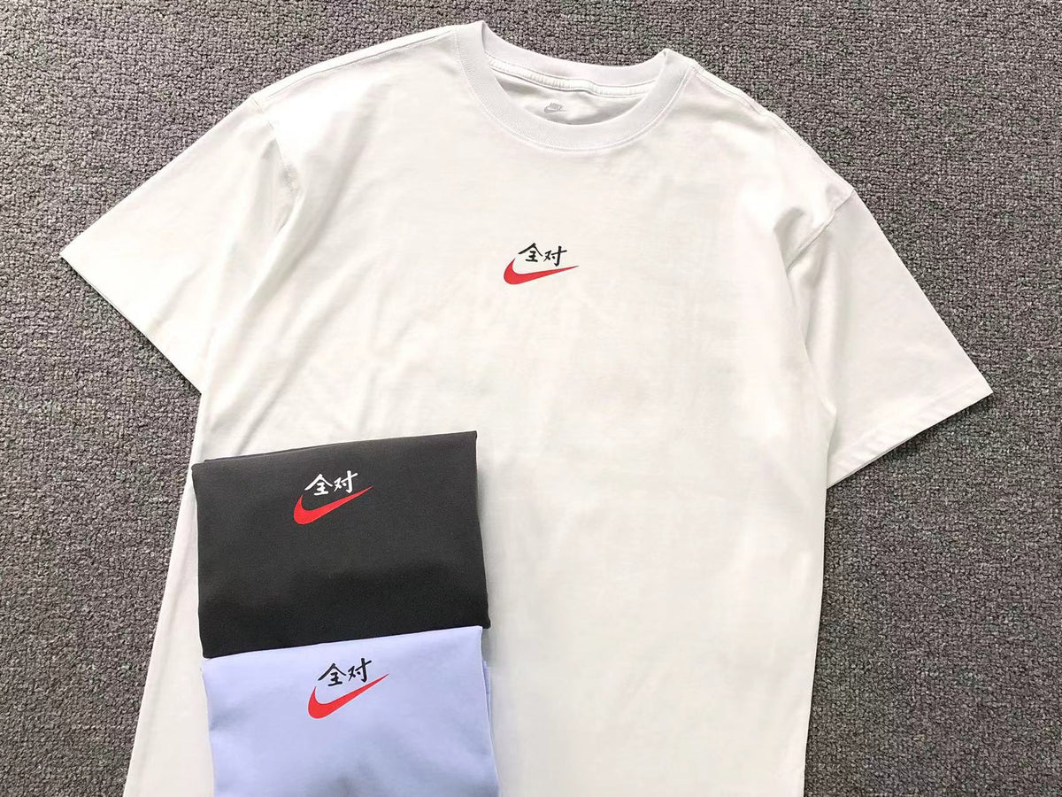 N1K T-Shirt