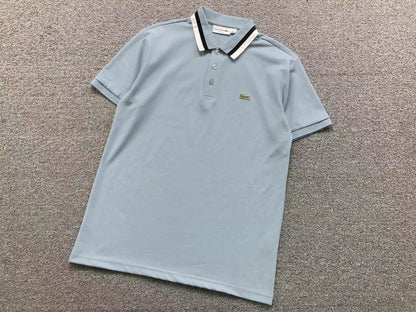 Klassisches Polo