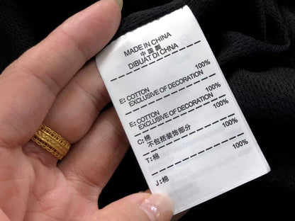 N1K-Jacke