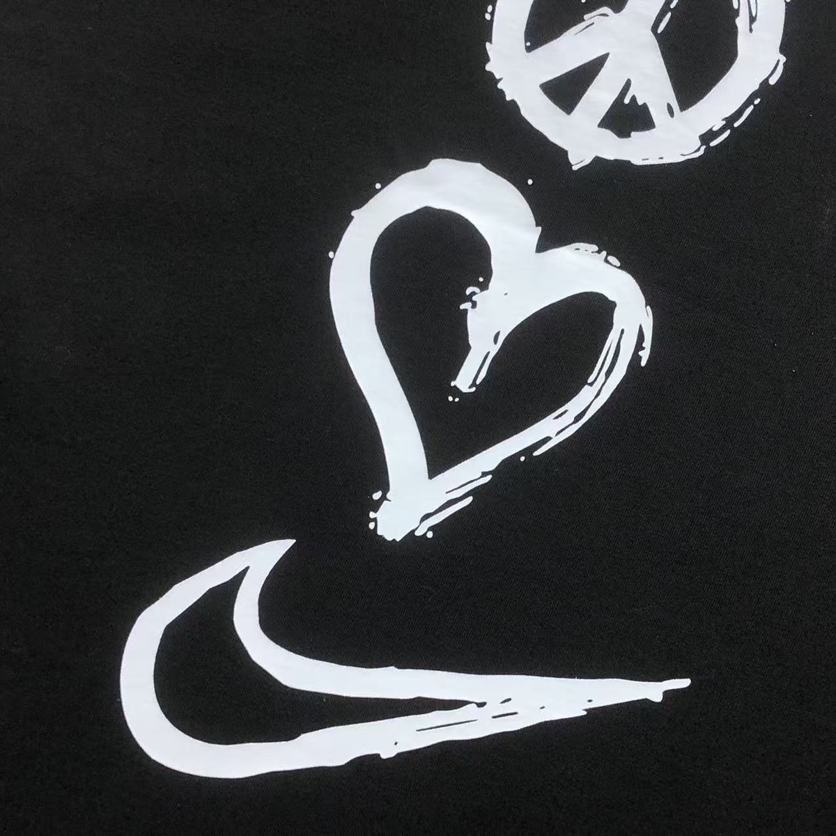 N1K T-Shirt