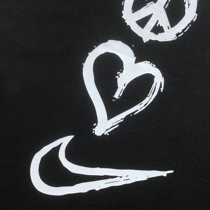 N1K T-Shirt