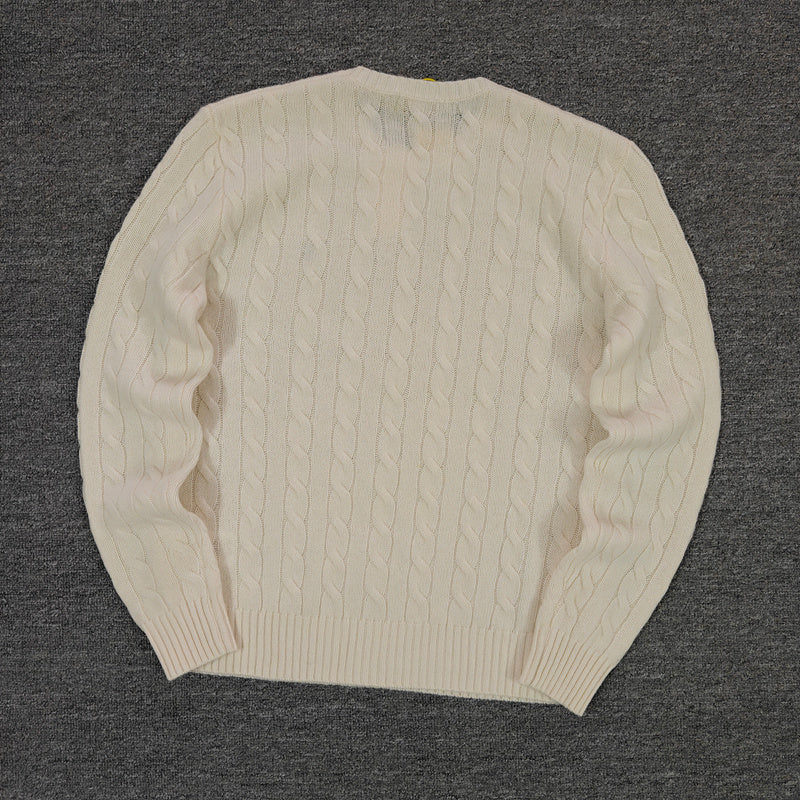 Ralph Lauren Pullover