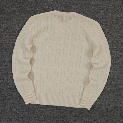 Ralph Lauren Pullover
