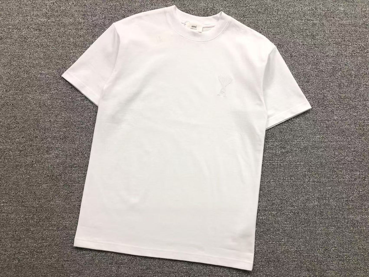 AM1 T-Shirt
