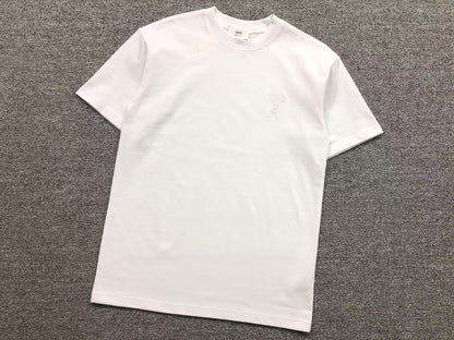 AM1 T-Shirt
