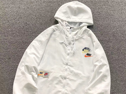 N1K-Jacke
