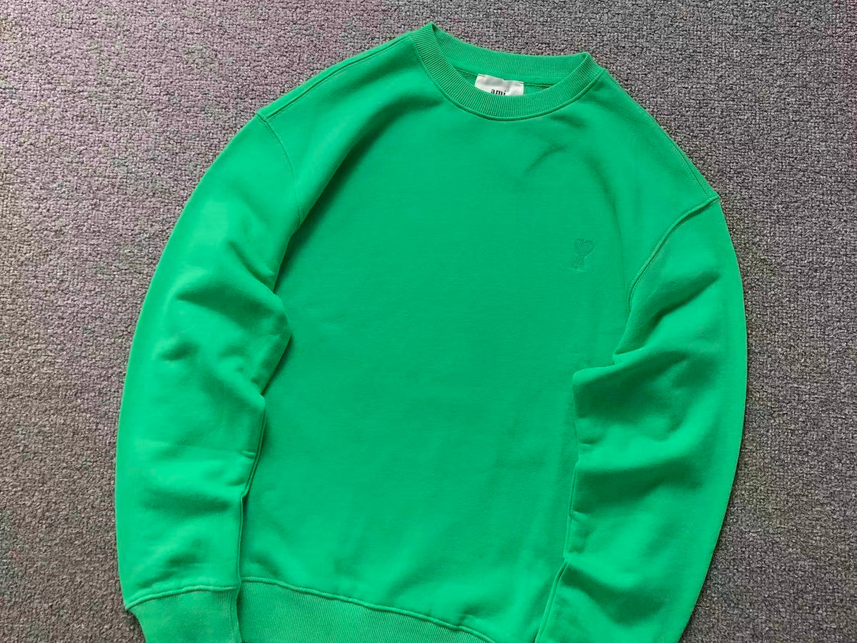 Am1 Kapuzenpullover