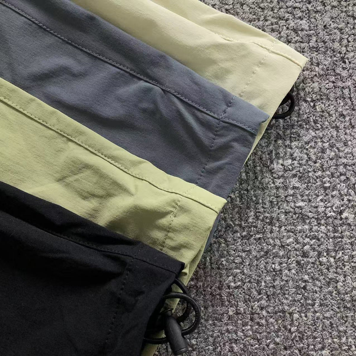 N1K Hose