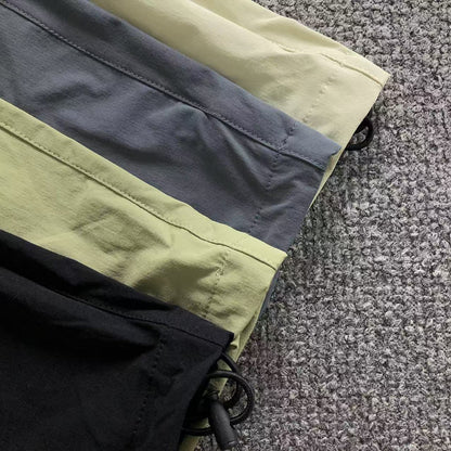 N1K Hose