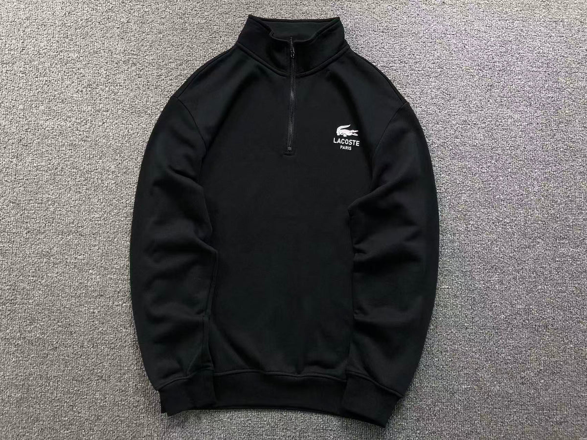 Klassischer Hoodie