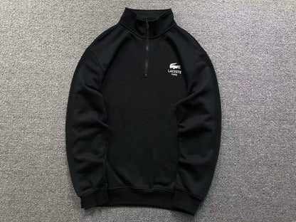 Klassischer Hoodie