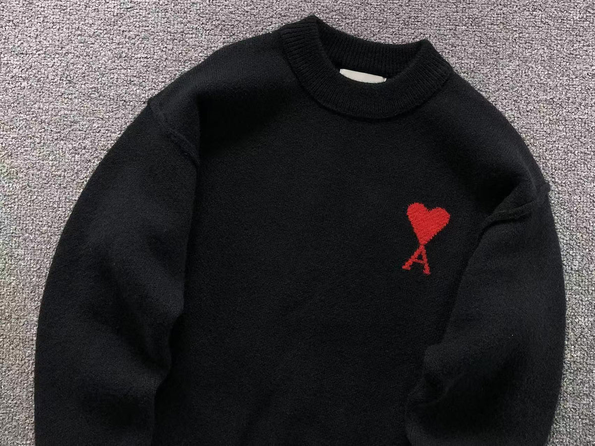 Am1 Pullover