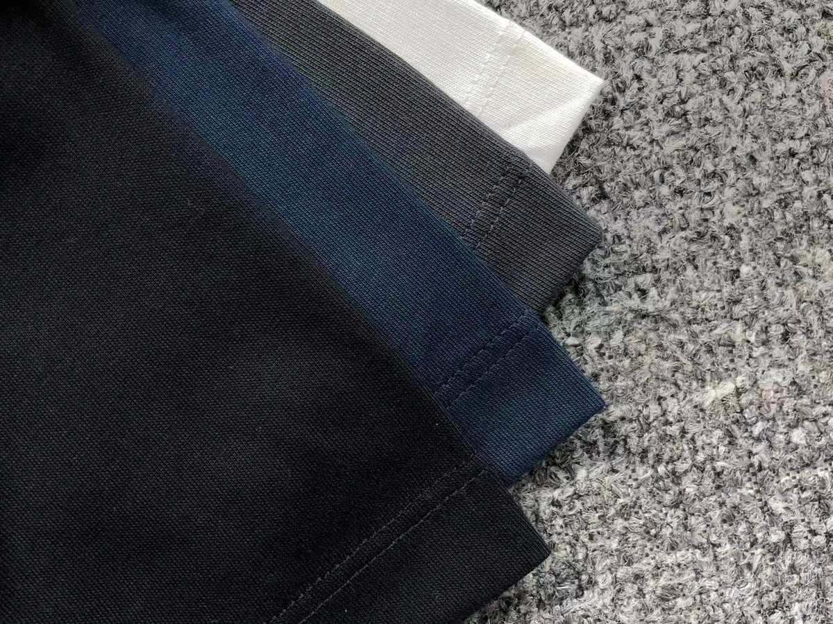 AM1 T-Shirt