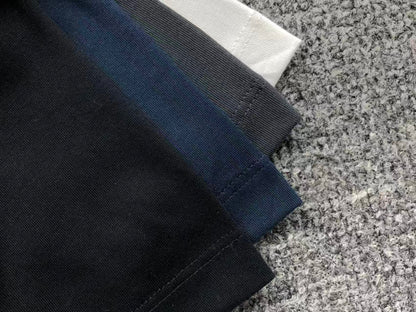 AM1 T-Shirt