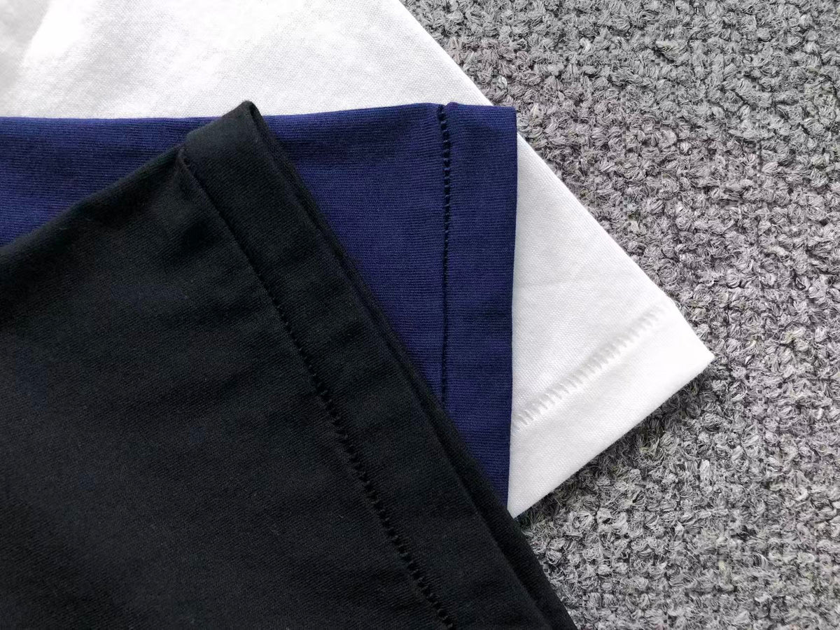 Ralph Lauren T-Shirt Damen
