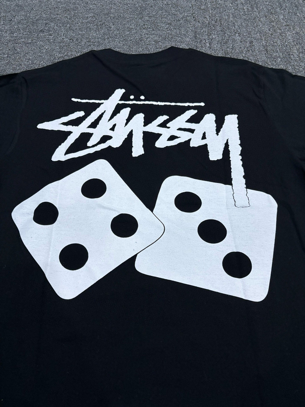 Questa T-shirt