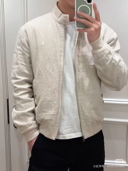Ralph Lauren Jacke