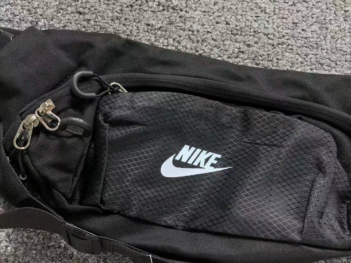 N1K Tasche