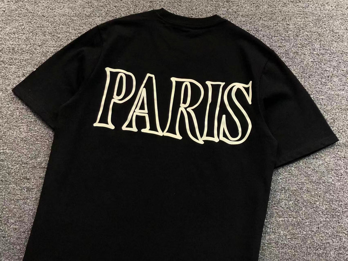 AM1 T-Shirt