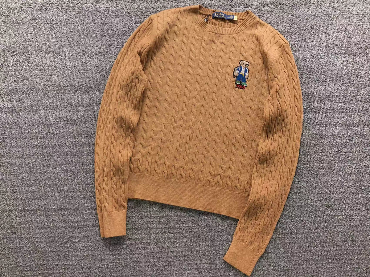 Ralph Lauren Pullover