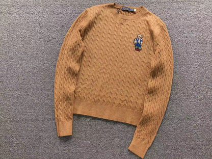 Ralph Lauren Pullover