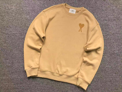 Am1 Hoodie