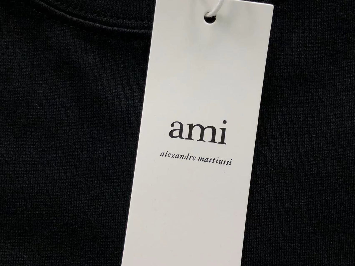 AM1 T-Shirt