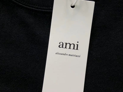 AM1 T-Shirt