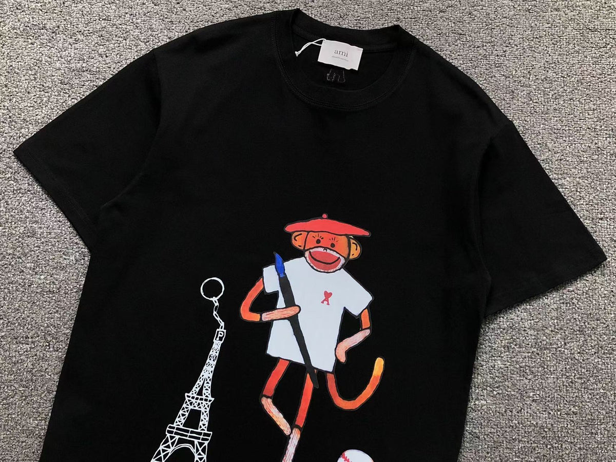AM1 T-Shirt