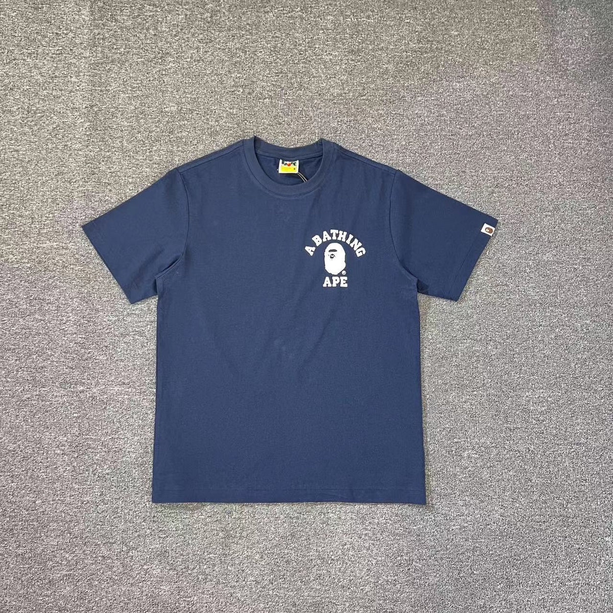 T-shirt BP