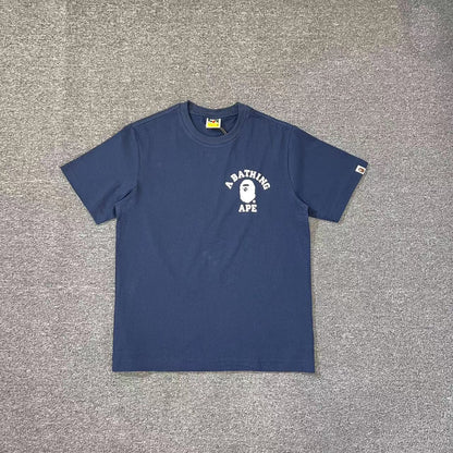 T-shirt BP
