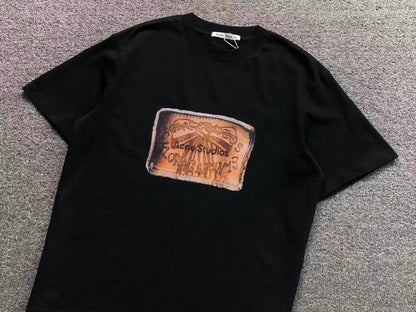 Acne Studios T-Shirt