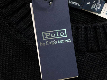 Ralph Lauren Pullover