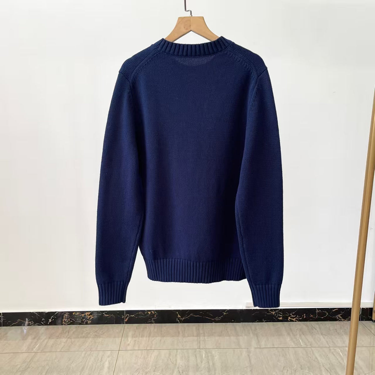 Ralph Lauren Pullover