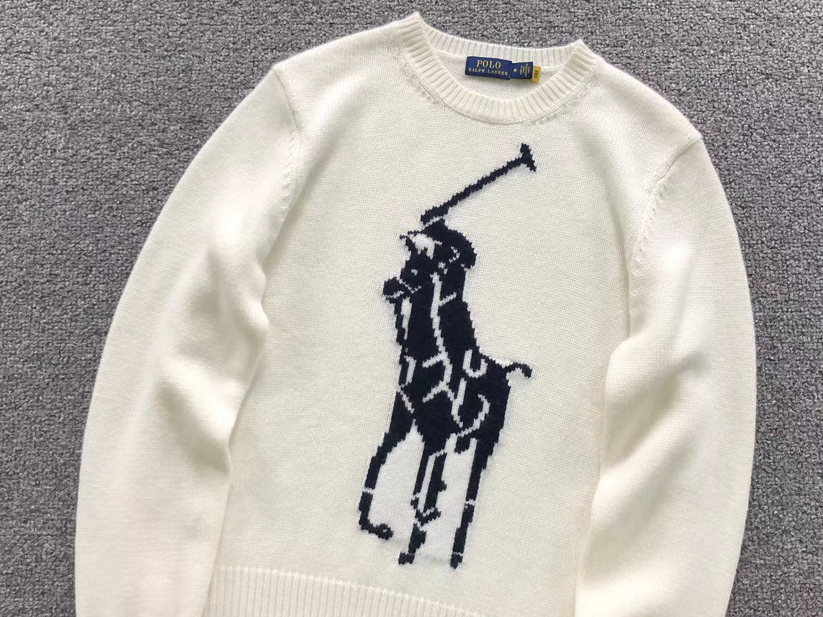 Ralph Lauren Pullover