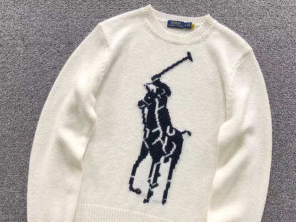 Ralph Lauren Pullover