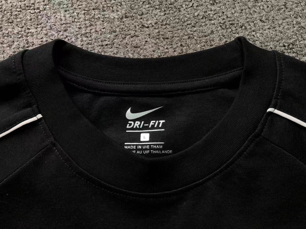 N1K T-Shirt