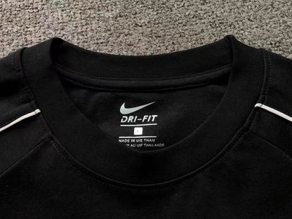 N1K T-Shirt