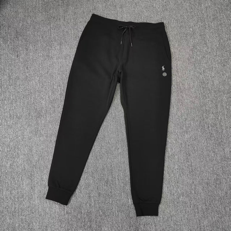 Ralph Lauren Kapuzenpullover