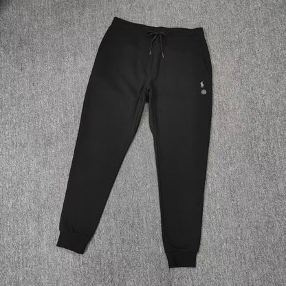 Ralph Lauren Kapuzenpullover