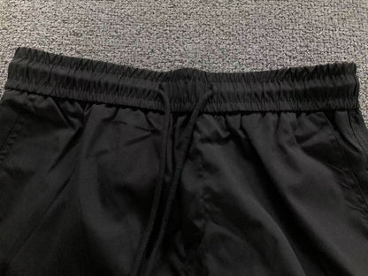 Ralph Lauren Shorts