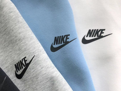 N1K Shorts