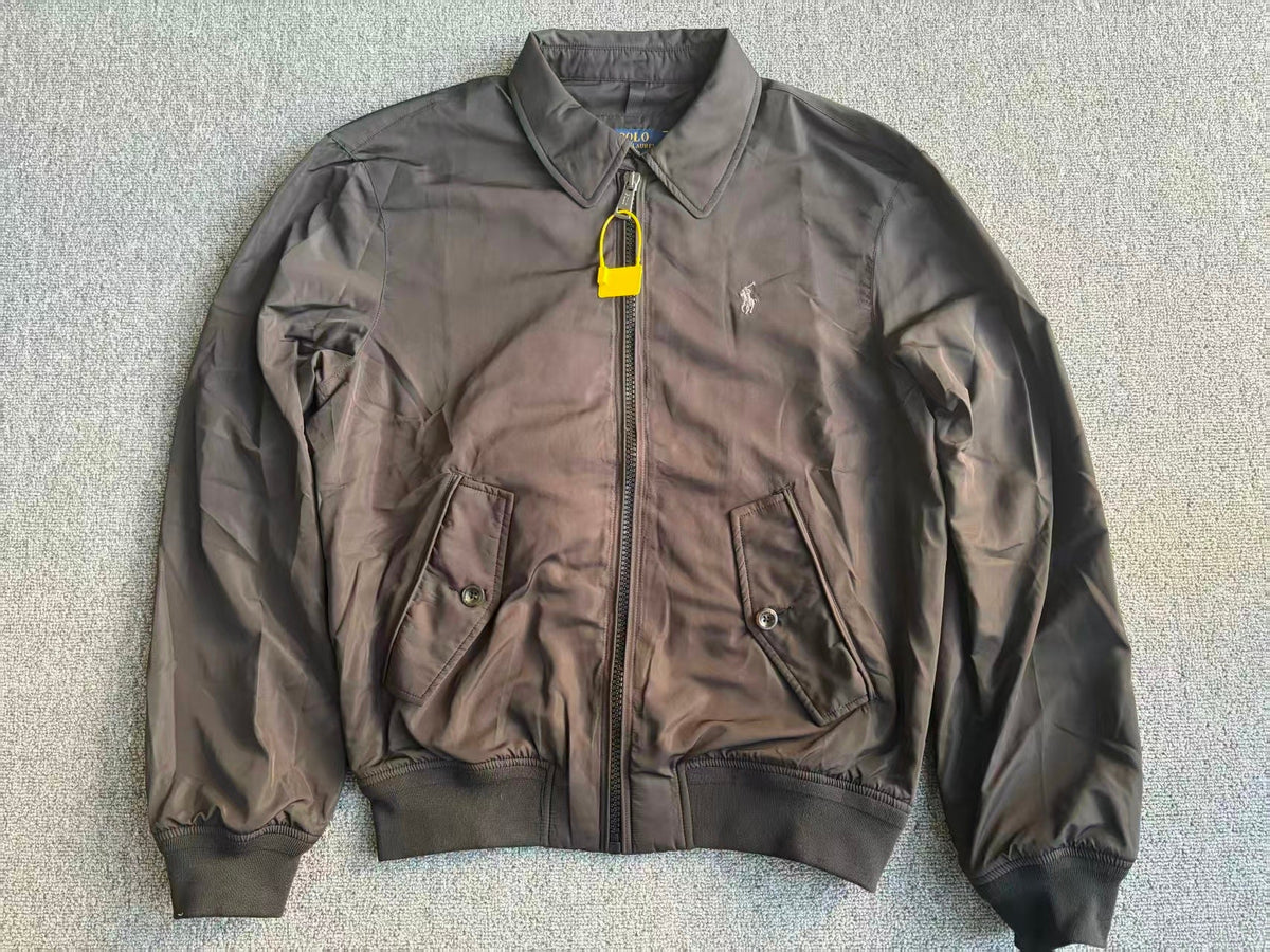 Ralph Lauren Jacke