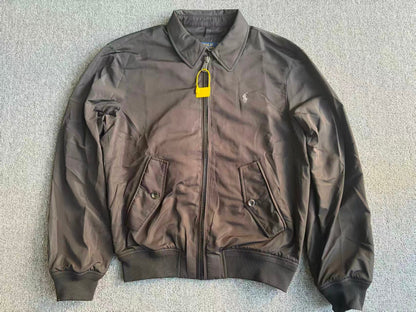 Ralph Lauren Jacke