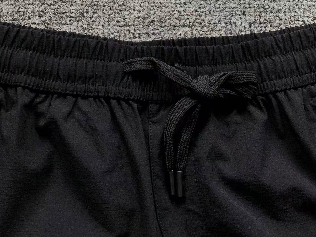 N1K Shorts