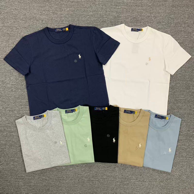 Ralph Lauren T-Shirt