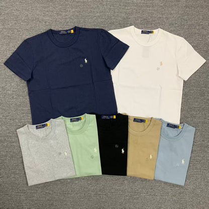 Ralph Lauren T-Shirt